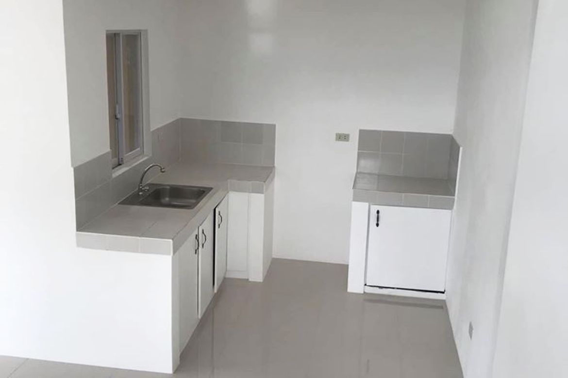5 Bedroom House for Sale in Poblacion, Urdaneta, Pangasinan – photo 7