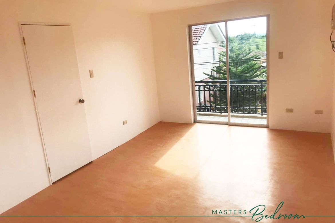 5 Bedroom House for Sale in Poblacion, Urdaneta, Pangasinan – photo 8