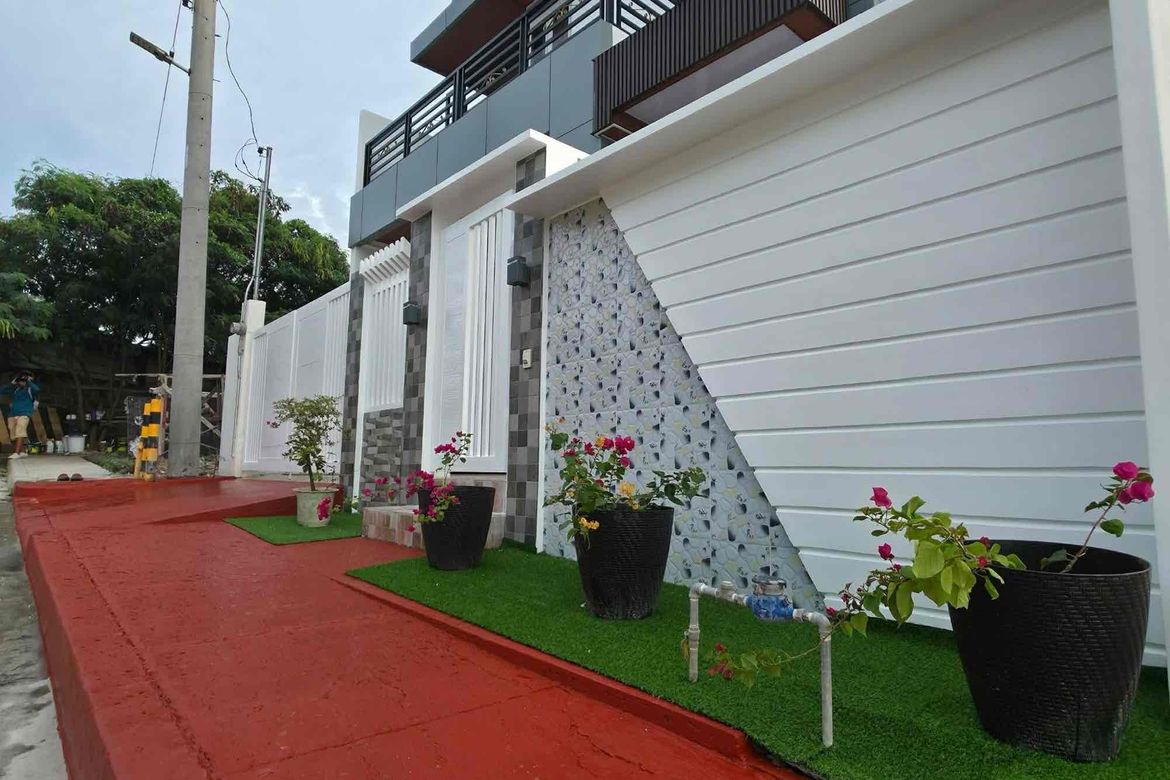 5 Bedroom House for Sale in Ponte Verde - Davao, Sasa, Davao City, Davao del Sur – photo 3