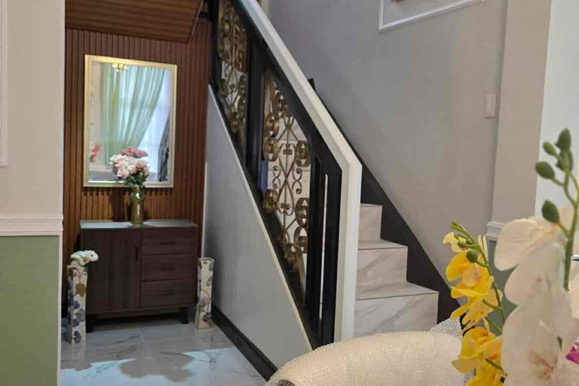 5 Bedroom House for Sale in Ponte Verde - Davao, Sasa, Davao City, Davao del Sur – photo 7