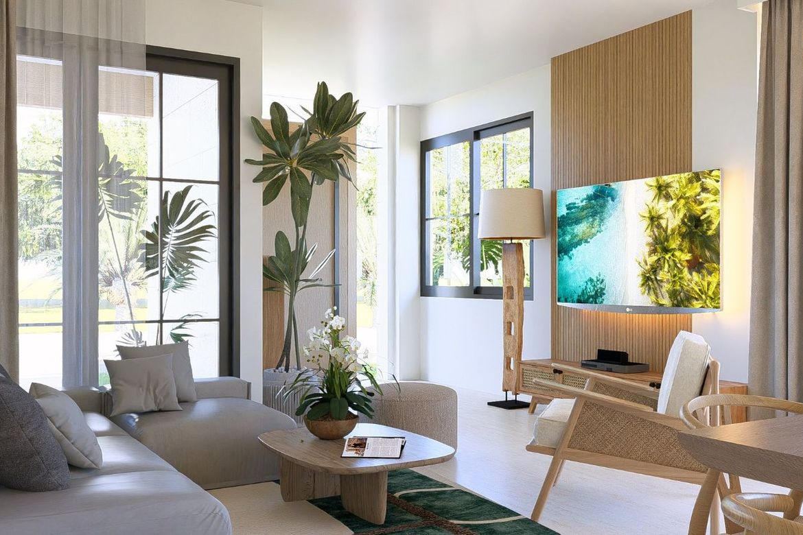 5 Bedroom House for Sale in Pooc, Talisay, Cebu