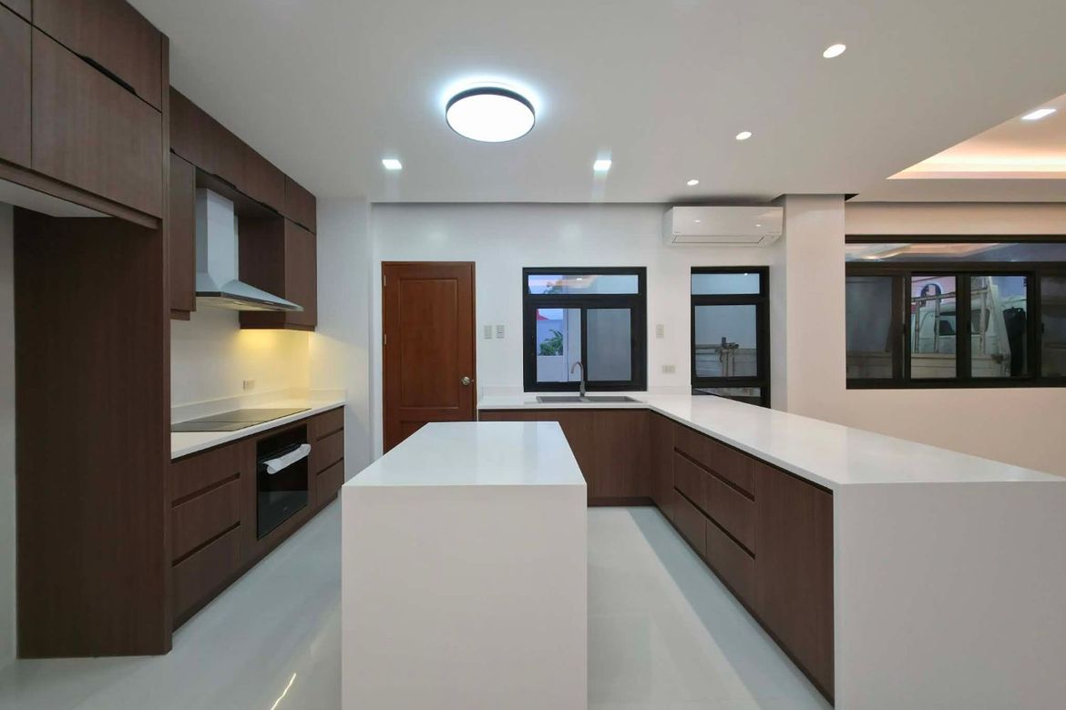 5 Bedroom House for Sale in Pooc, Talisay, Cebu – photo 7