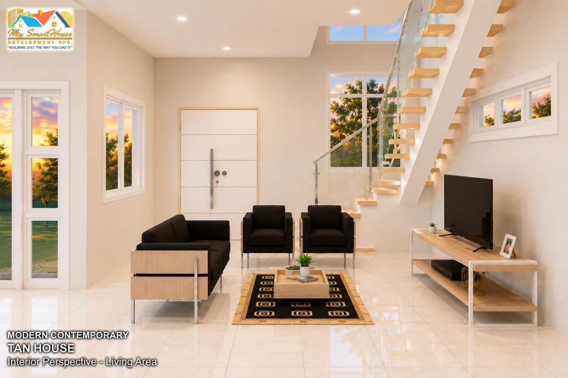5 Bedroom House for Sale in Pooc, Talisay, Cebu – photo 5