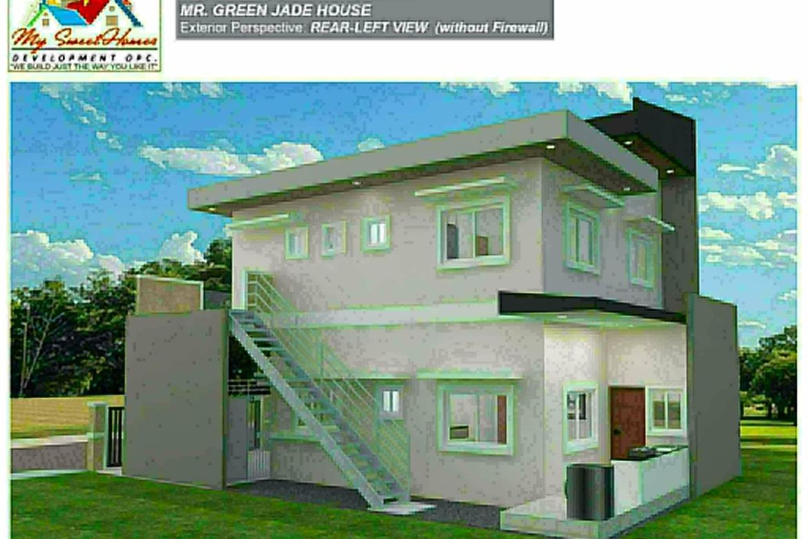 5 Bedroom House for Sale in Pooc, Talisay, Cebu – photo 2