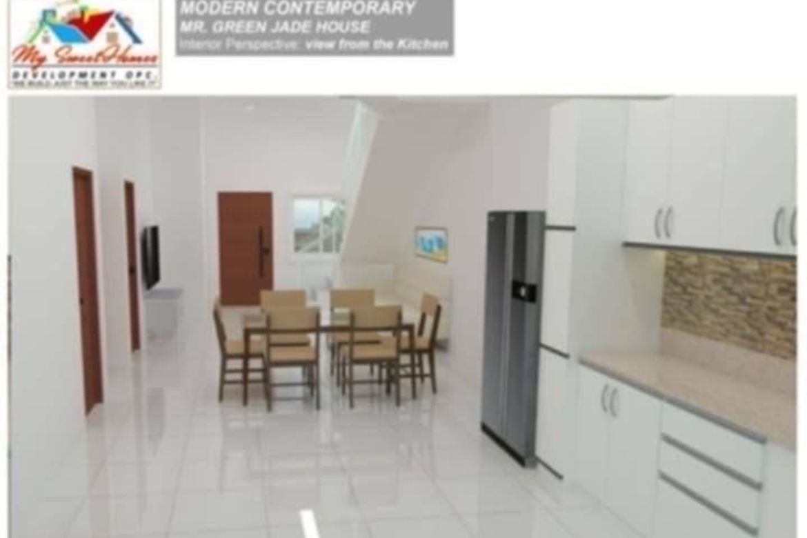 5 Bedroom House for Sale in Pooc, Talisay, Cebu – photo 5