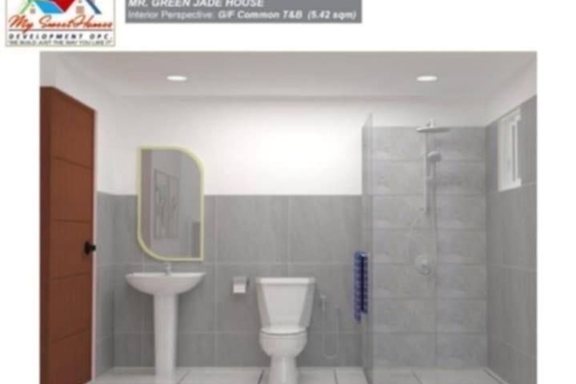 5 Bedroom House for Sale in Pooc, Talisay, Cebu – photo 6