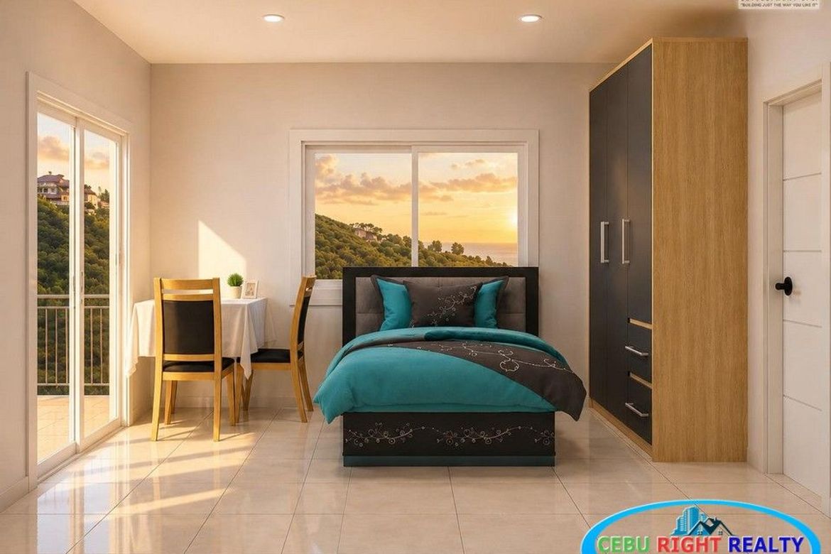 5 Bedroom House for Sale in Pooc, Talisay, Cebu – photo 5