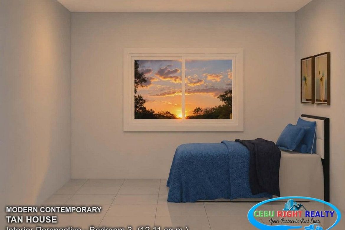 5 Bedroom House for Sale in Pooc, Talisay, Cebu – photo 8