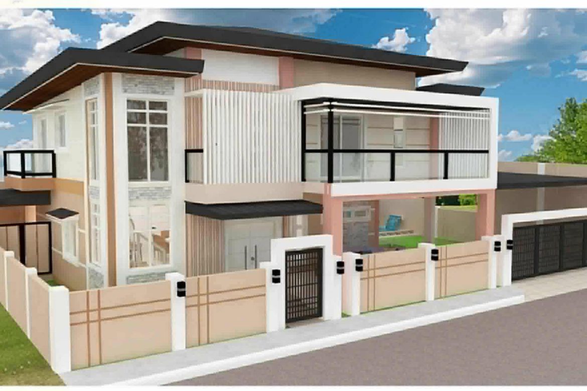 5 Bedroom House for Sale in Pooc, Talisay, Cebu – photo 7