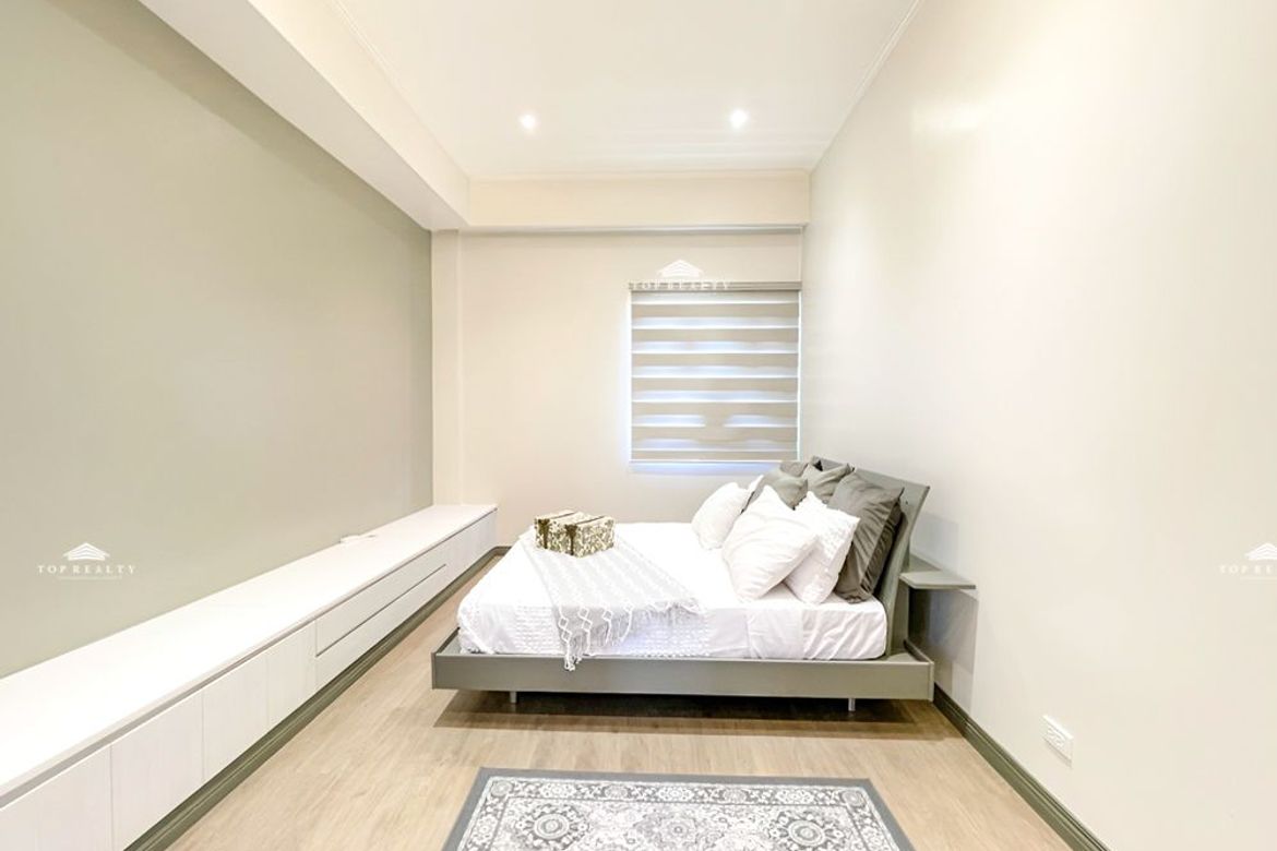5 Bedroom House for Sale in Portofino Heights, Almanza Dos, Las Piñas, Metro Manila – photo 6