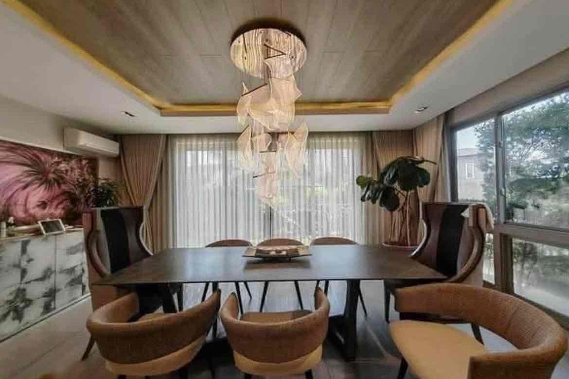 5 Bedroom House for Sale in Portofino Heights, Almanza Dos, Las Piñas, Metro Manila – photo 3