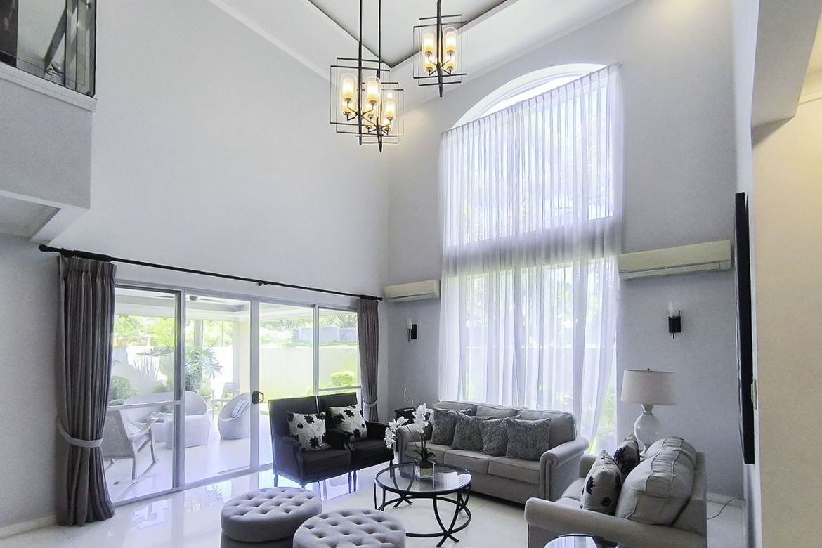 5 Bedroom House for Sale in Portofino South, Poblacion, Muntinlupa, Metro Manila – photo 5