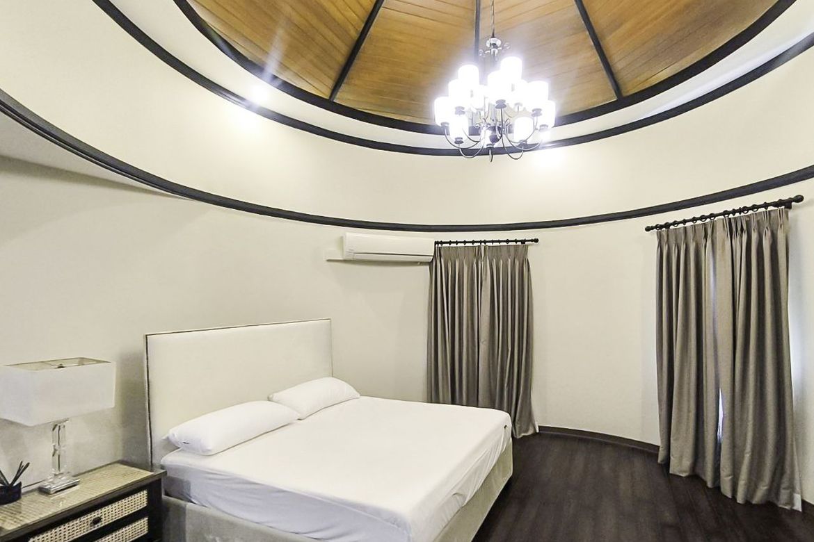 5 Bedroom House for Sale in Portofino South, Poblacion, Muntinlupa, Metro Manila – photo 7