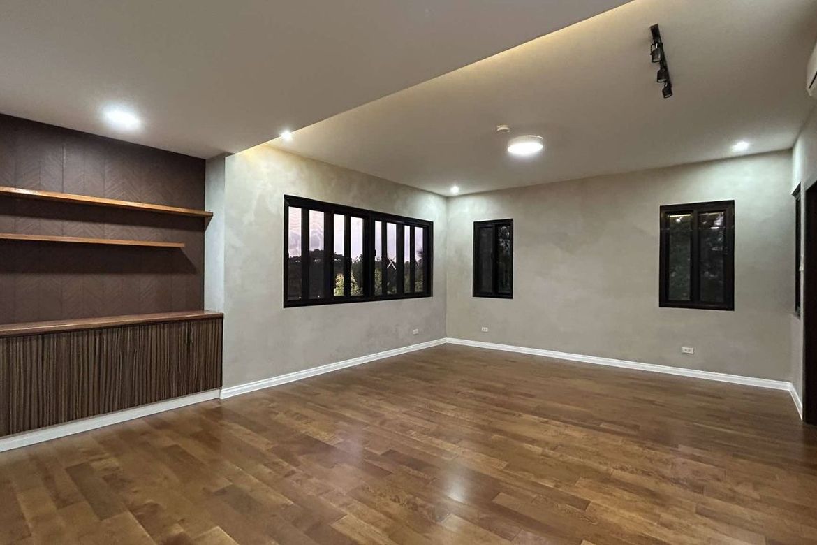 5 Bedroom House for Sale in Portofino South, Poblacion, Muntinlupa, Metro Manila – photo 5