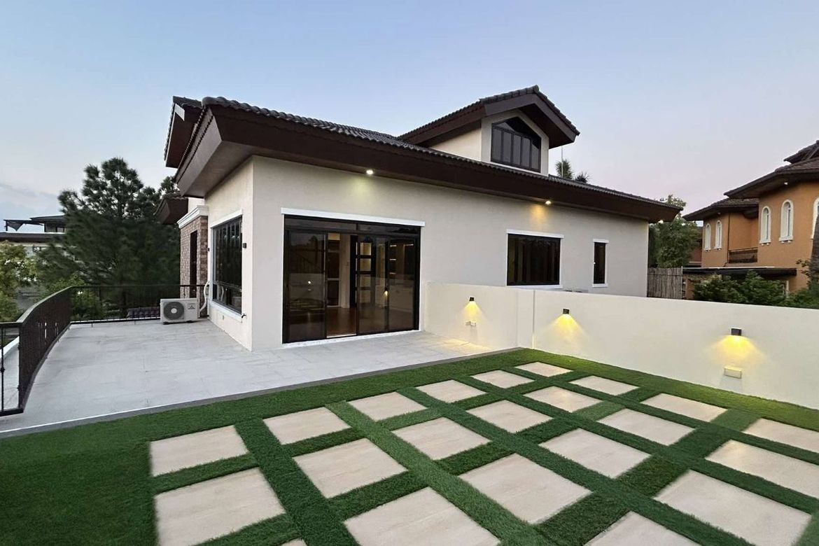 5 Bedroom House for Sale in Portofino South, Poblacion, Muntinlupa, Metro Manila – photo 7