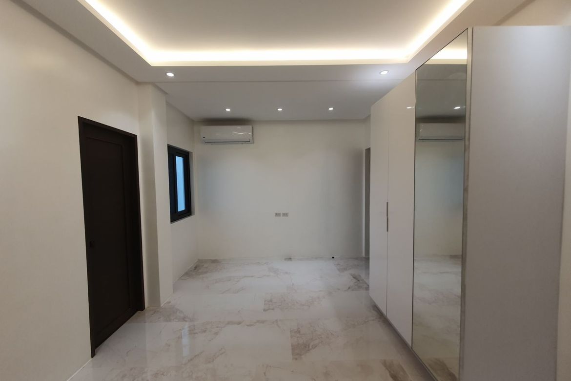5 Bedroom House for Sale in Princeton Heights, Bayanan, Bacoor, Cavite – photo 4