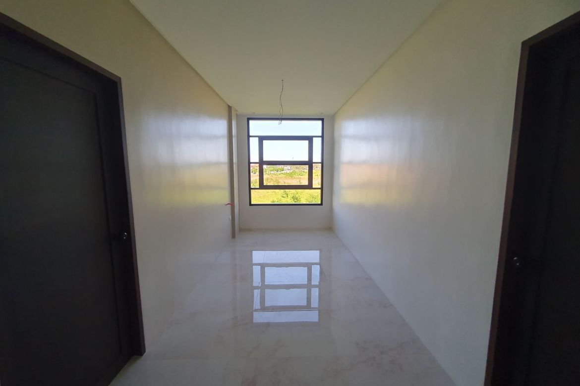 5 Bedroom House for Sale in Princeton Heights, Bayanan, Bacoor, Cavite – photo 8
