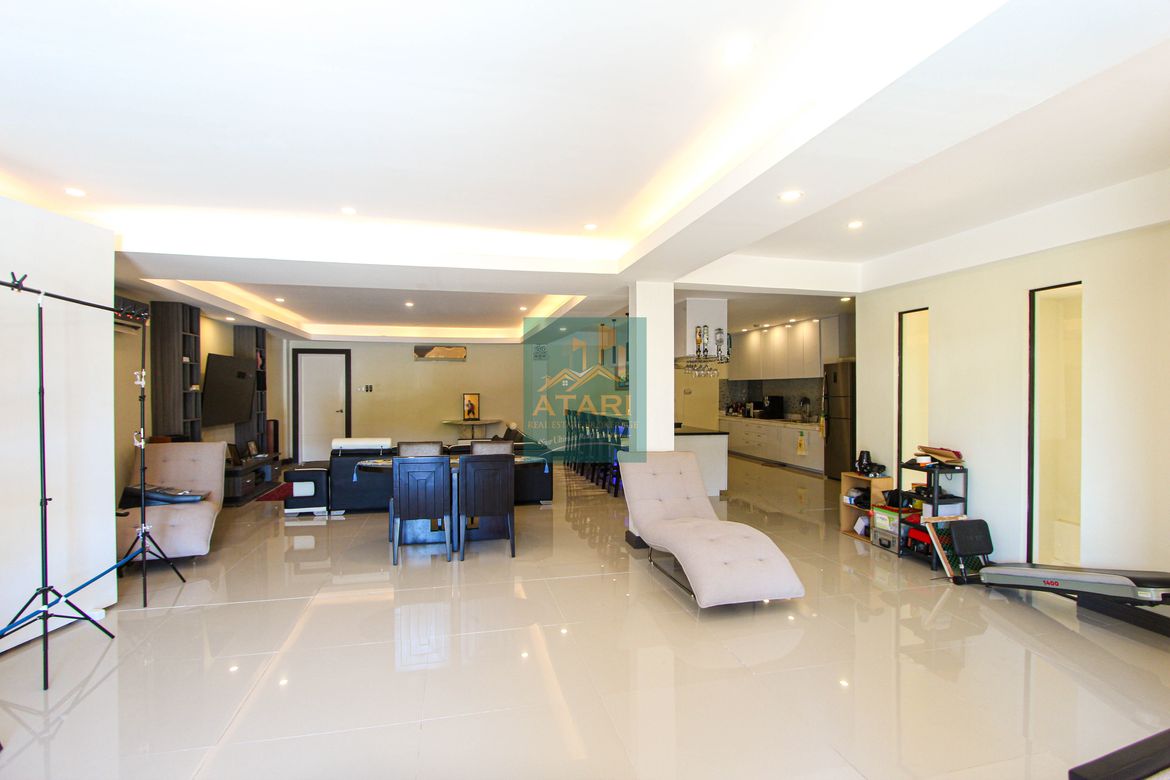 5 Bedroom House for Sale in Pristina North Residences, Bacayan, Cebu City, Cebu – photo 6