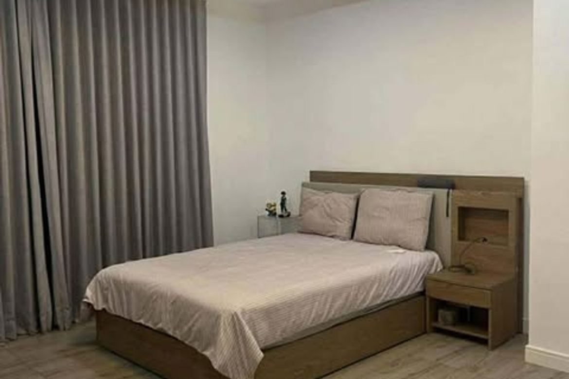 5 Bedroom House for Sale in Pulang Lupa Dos, Las Piñas, Metro Manila – photo 5