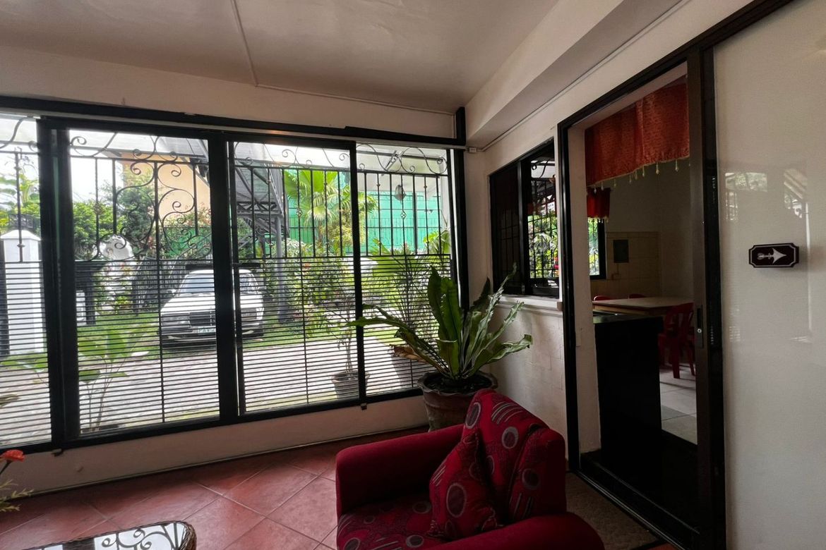 5 Bedroom House for Sale in Pulantubig, Dumaguete, Negros Oriental – photo 6