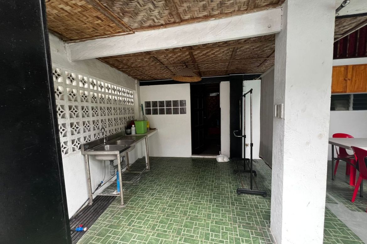 5 Bedroom House for Sale in Pulantubig, Dumaguete, Negros Oriental – photo 8