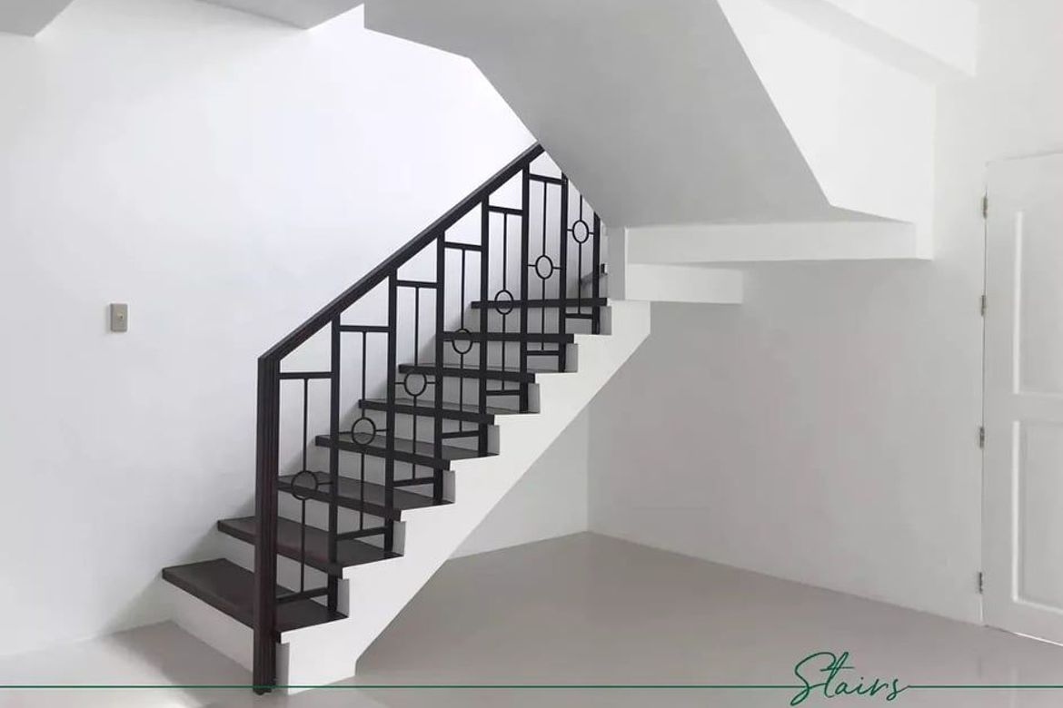 5 Bedroom House for Sale in Pulong Buhangin, Santa Maria, Bulacan – photo 2