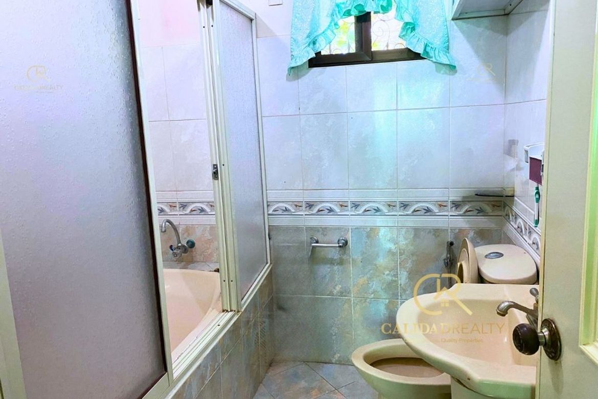 5 Bedroom House for Sale in Pulong Santa Cruz, Santa Rosa, Laguna – photo 6