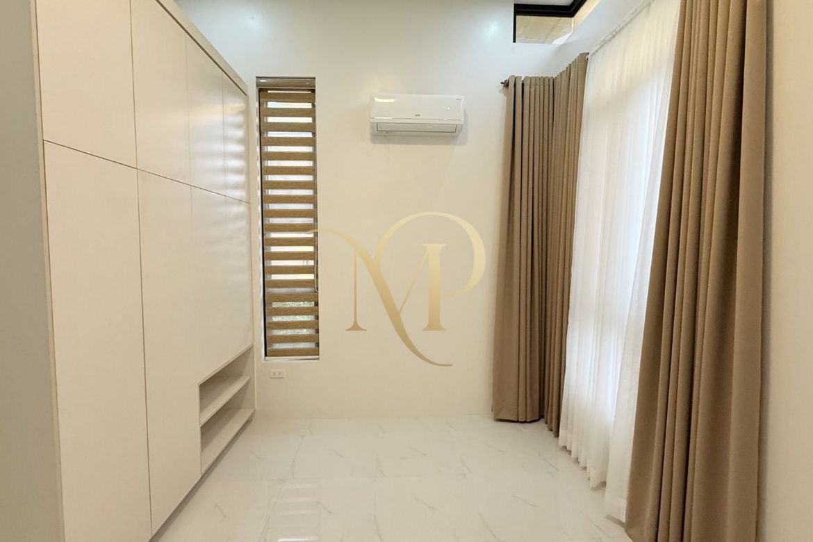 5 Bedroom House for Sale in Pulung Bulu, San Fernando, Pampanga – photo 5
