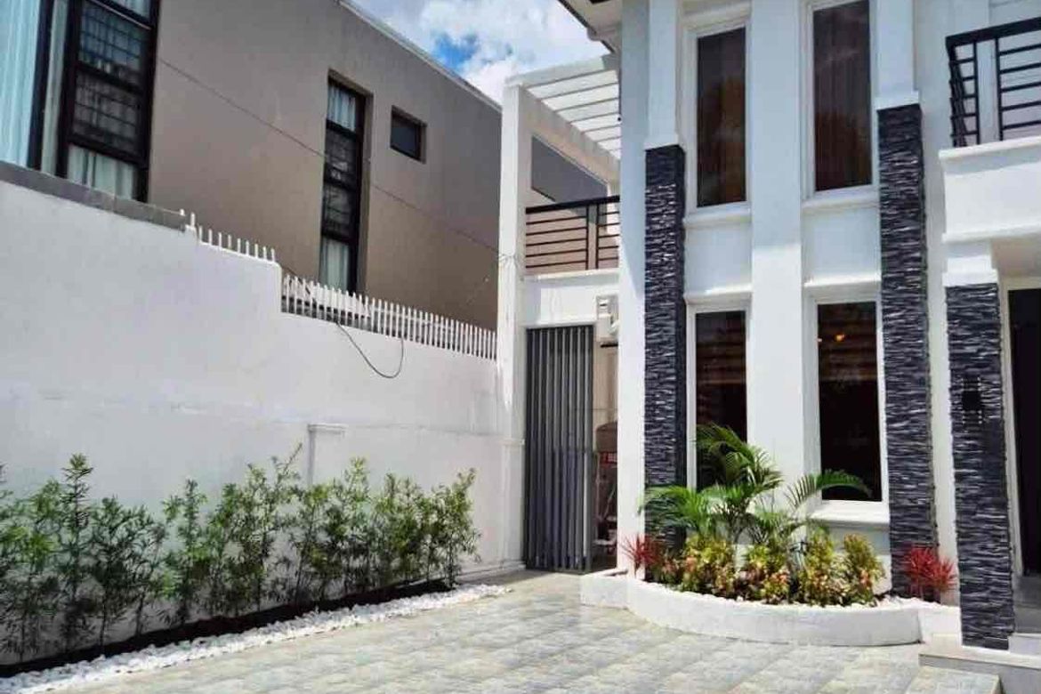 5 Bedroom House for Sale in Pulung Cacutud, Angeles, Pampanga – photo 2