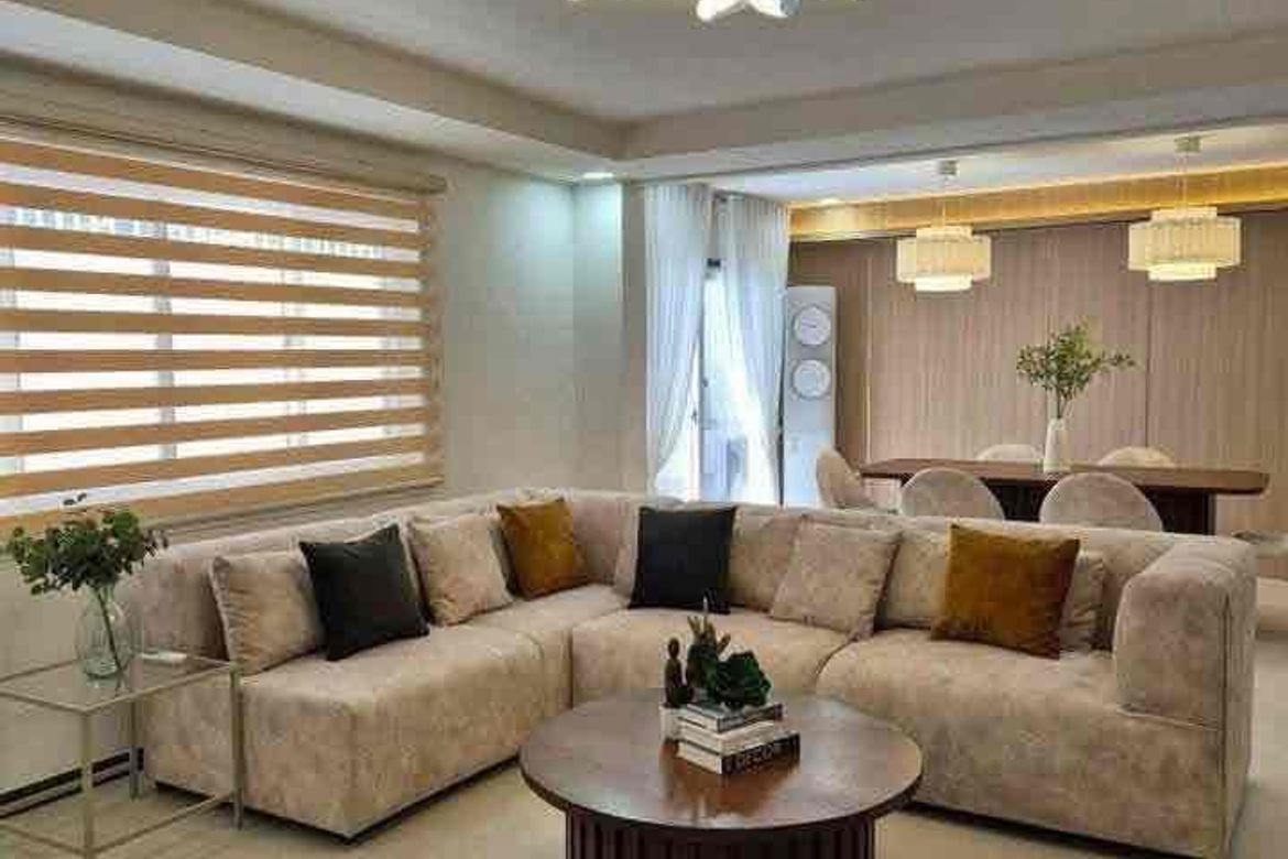 5 Bedroom House for Sale in Pulung Cacutud, Angeles, Pampanga – photo 7