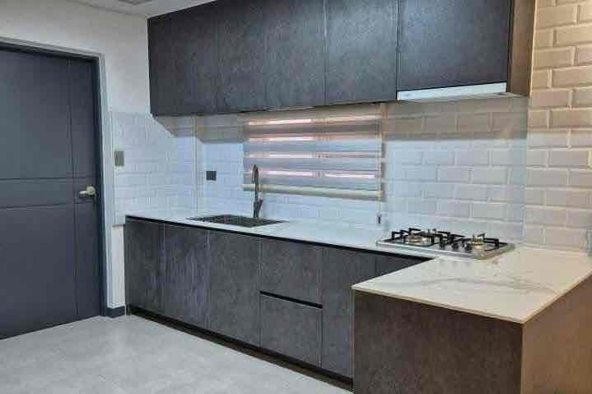 5 Bedroom House for Sale in Pulung Cacutud, Angeles, Pampanga – photo 8