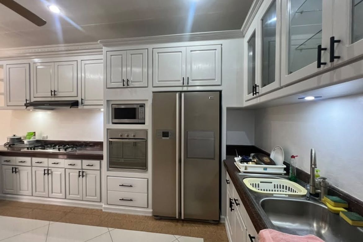 5 Bedroom House for Sale in Pulung Maragul, Angeles, Pampanga – photo 6