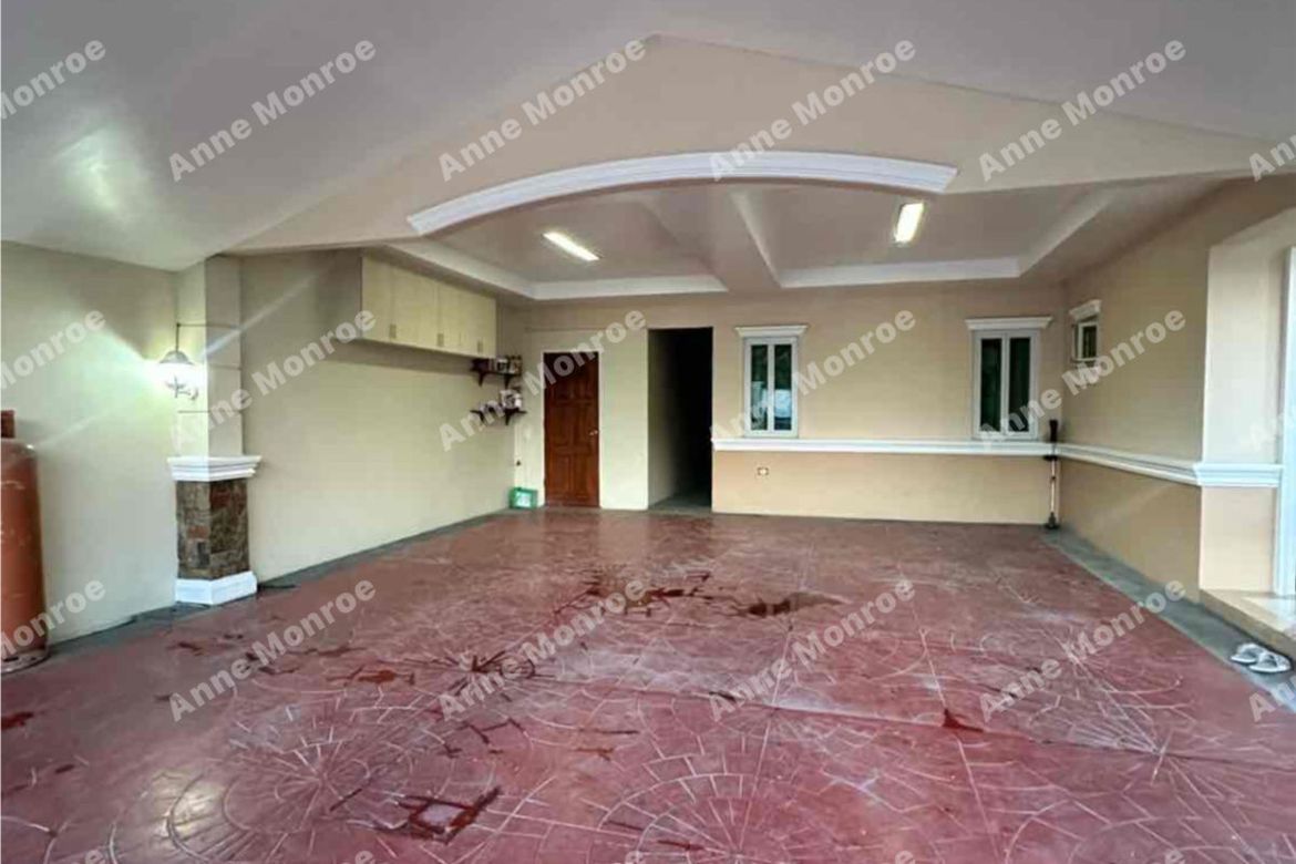 5 Bedroom House for Sale in Pulung Maragul, Angeles, Pampanga – photo 5
