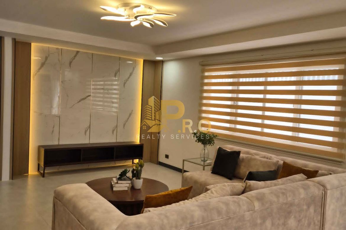 5 Bedroom House for Sale in Pulung Maragul, Angeles, Pampanga – photo 5