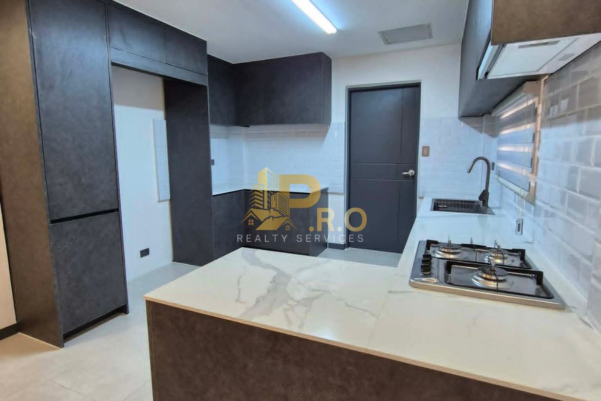 5 Bedroom House for Sale in Pulung Maragul, Angeles, Pampanga – photo 7