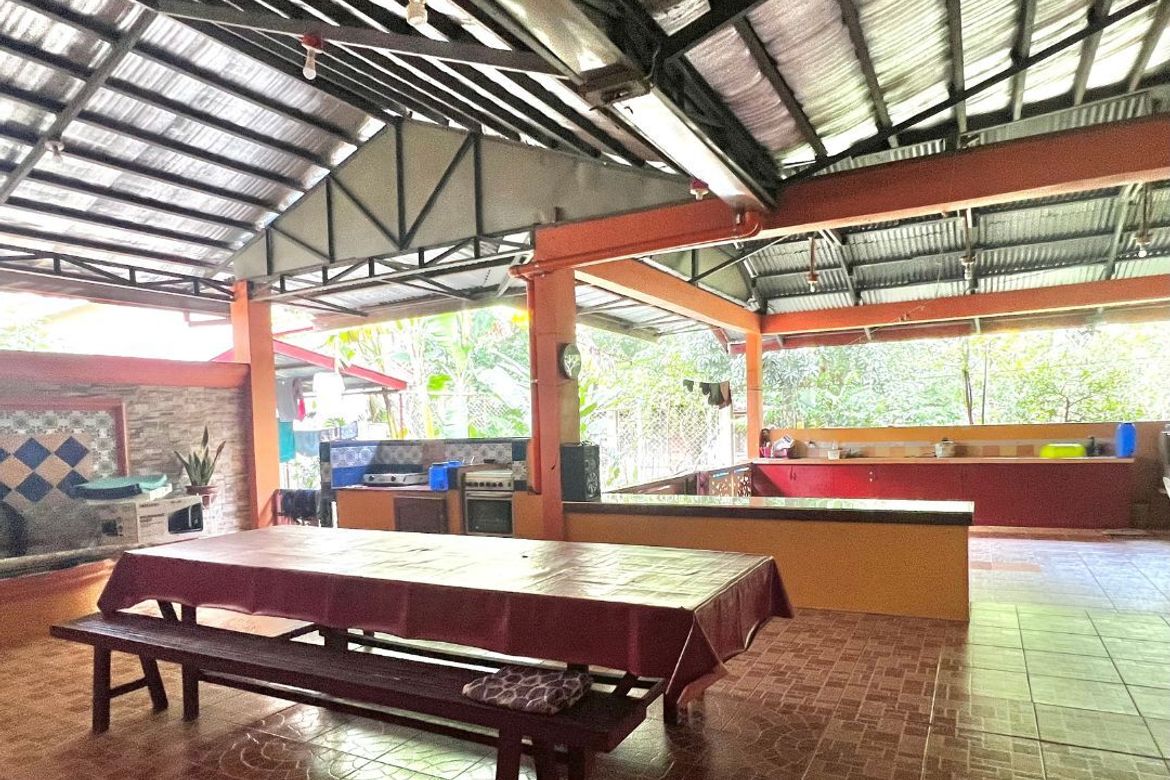 5 Bedroom House for Sale in Pundaquit, San Antonio, Zambales – photo 5