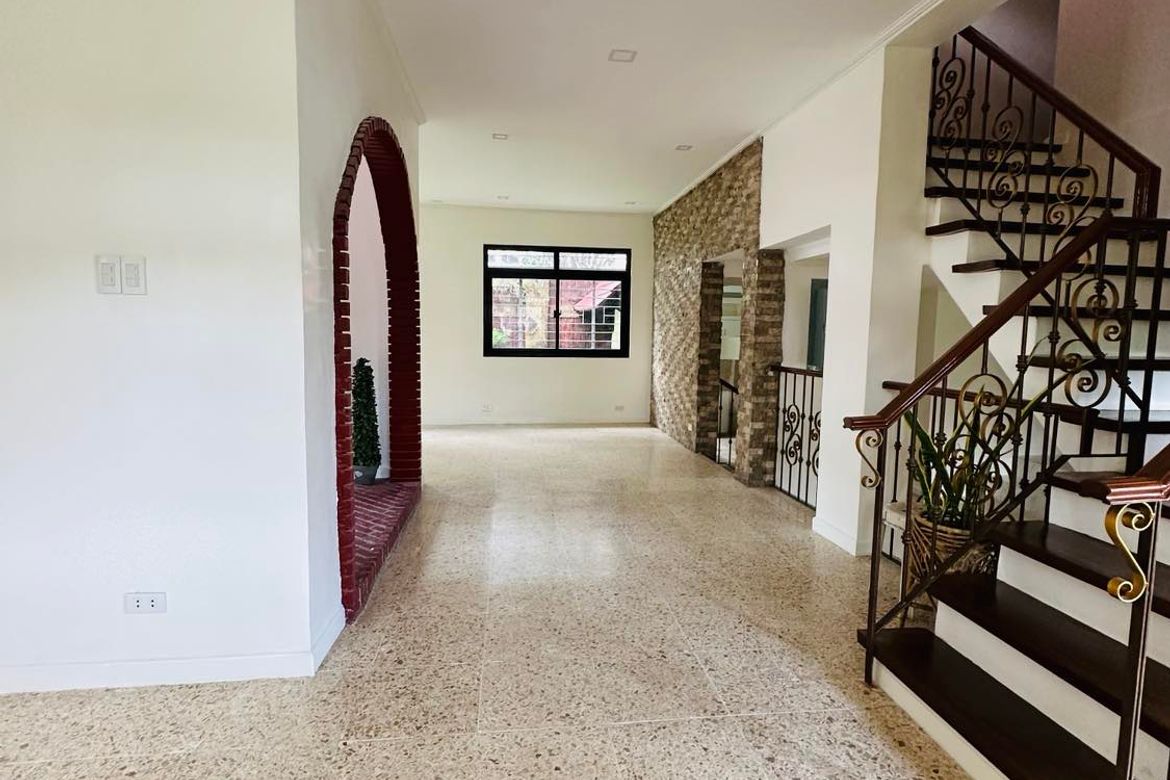 5 Bedroom House for Sale in Putatan, Muntinlupa, Metro Manila – photo 6