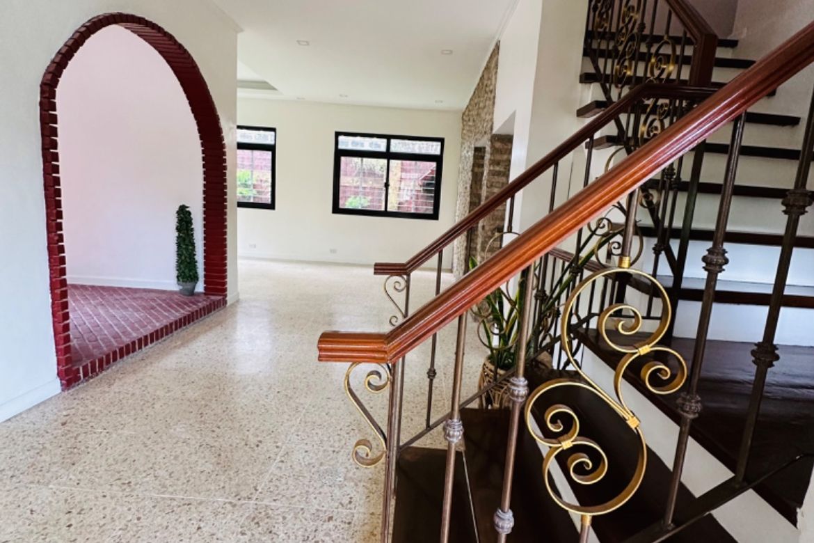 5 Bedroom House for Sale in Putatan, Muntinlupa, Metro Manila – photo 8