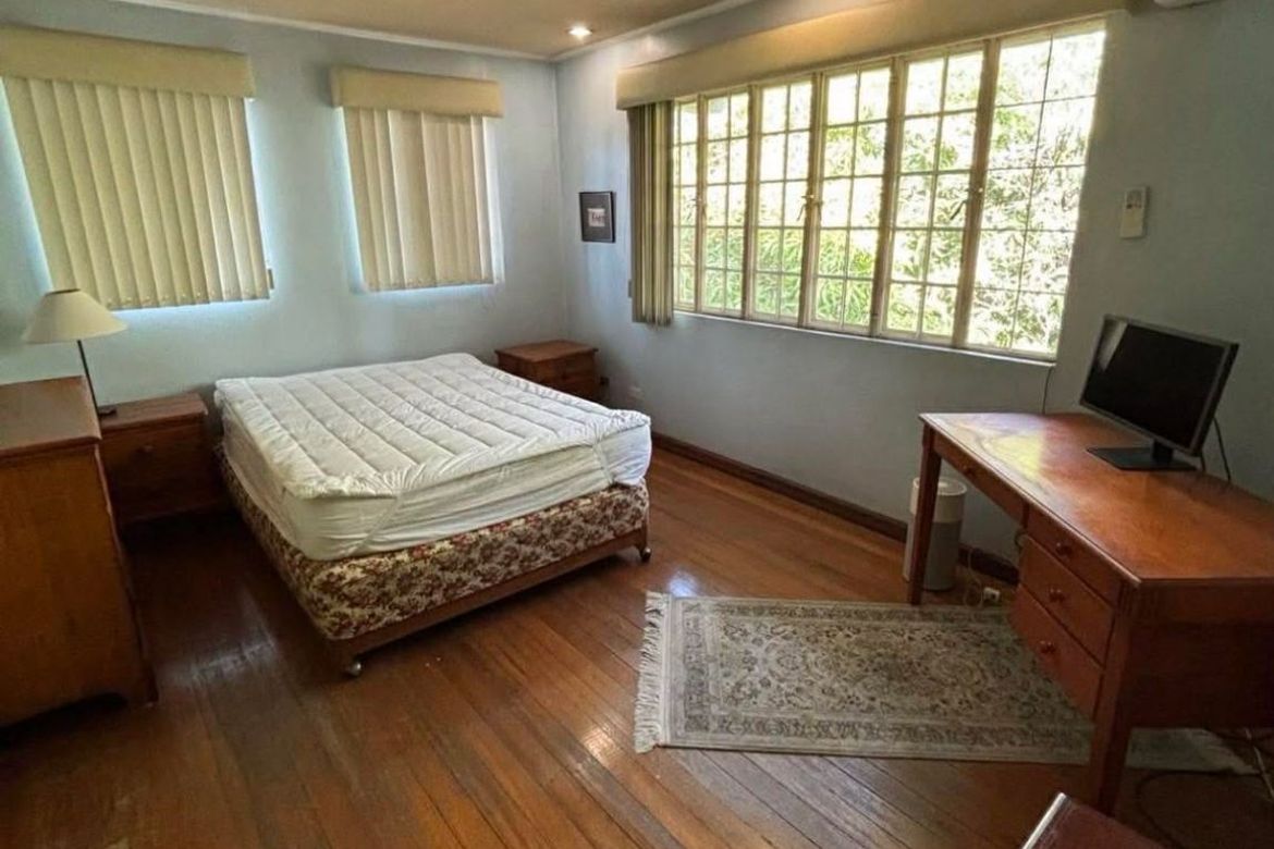 5 Bedroom House for Sale in Putatan, Muntinlupa, Metro Manila – photo 4