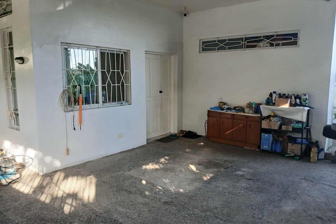 5 Bedroom House for Sale in Putatan, Muntinlupa, Metro Manila – photo 3