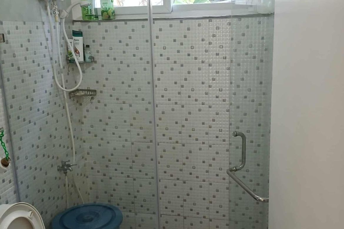5 Bedroom House for Sale in Putatan, Muntinlupa, Metro Manila – photo 7