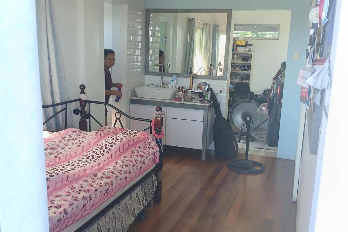 5 Bedroom House for Sale in Putatan, Muntinlupa, Metro Manila – photo 8