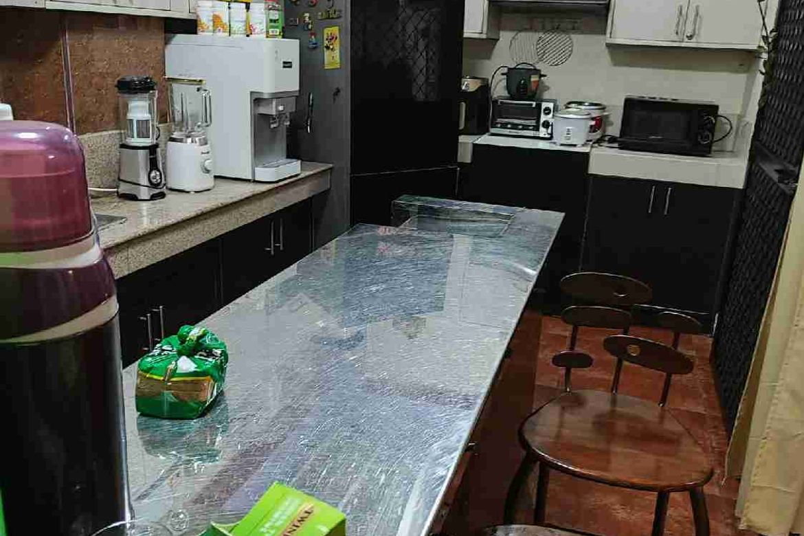 5 Bedroom House for Sale in Putatan, Muntinlupa, Metro Manila – photo 2