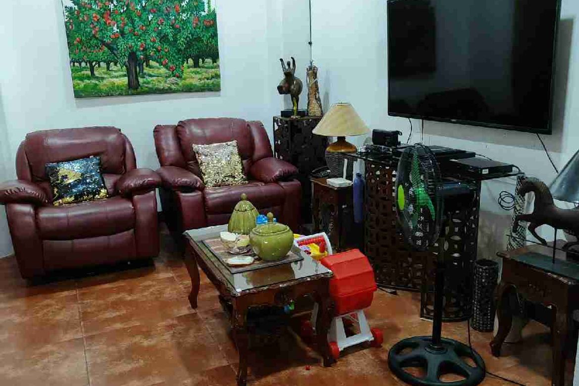 5 Bedroom House for Sale in Putatan, Muntinlupa, Metro Manila – photo 4