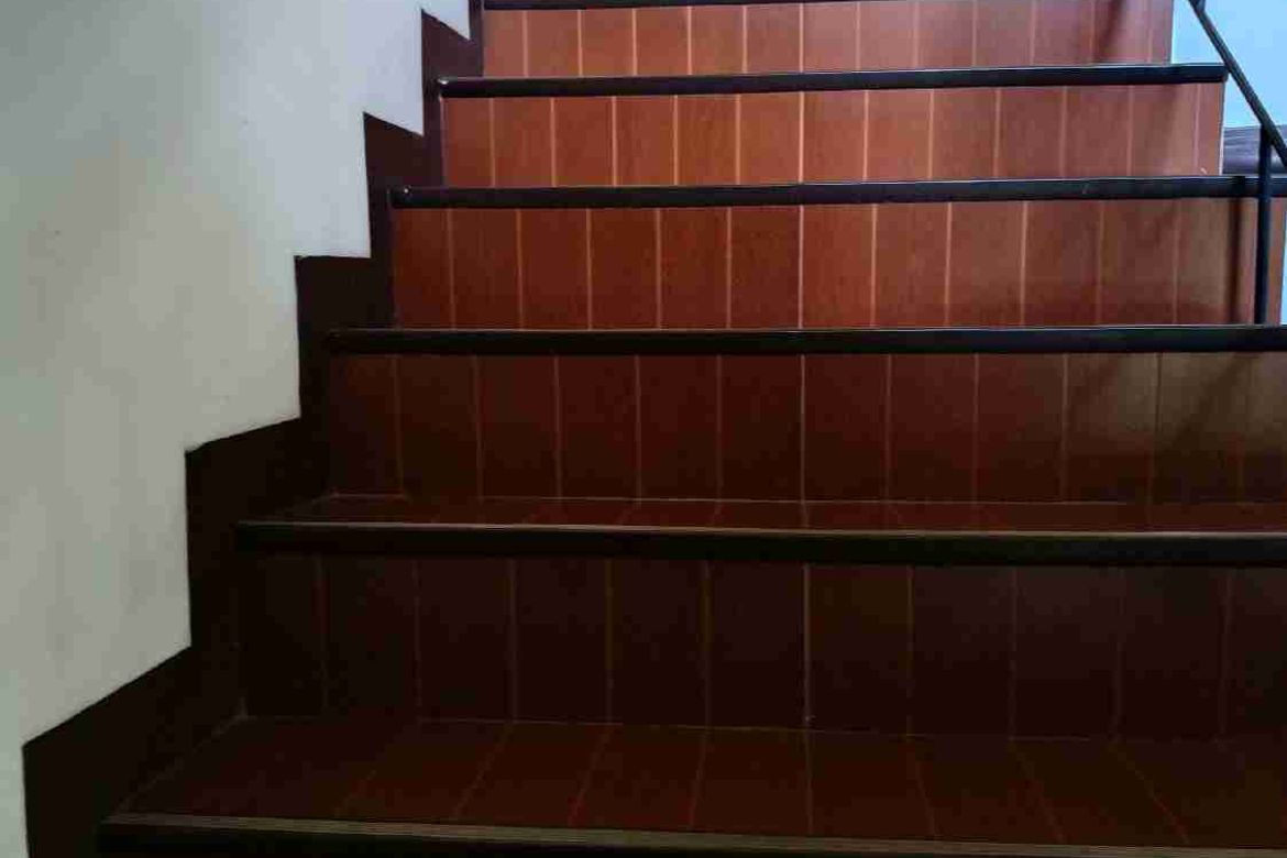 5 Bedroom House for Sale in Putatan, Muntinlupa, Metro Manila – photo 6