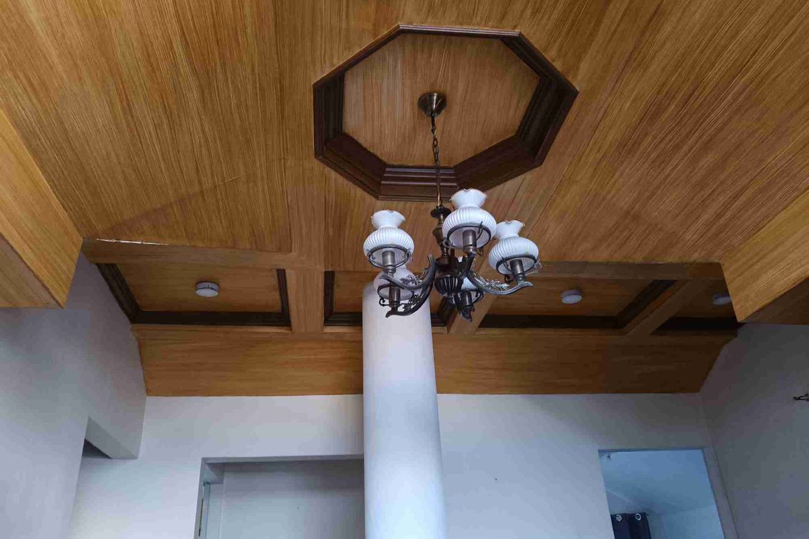5 Bedroom House for Sale in Putatan, Muntinlupa, Metro Manila – photo 8