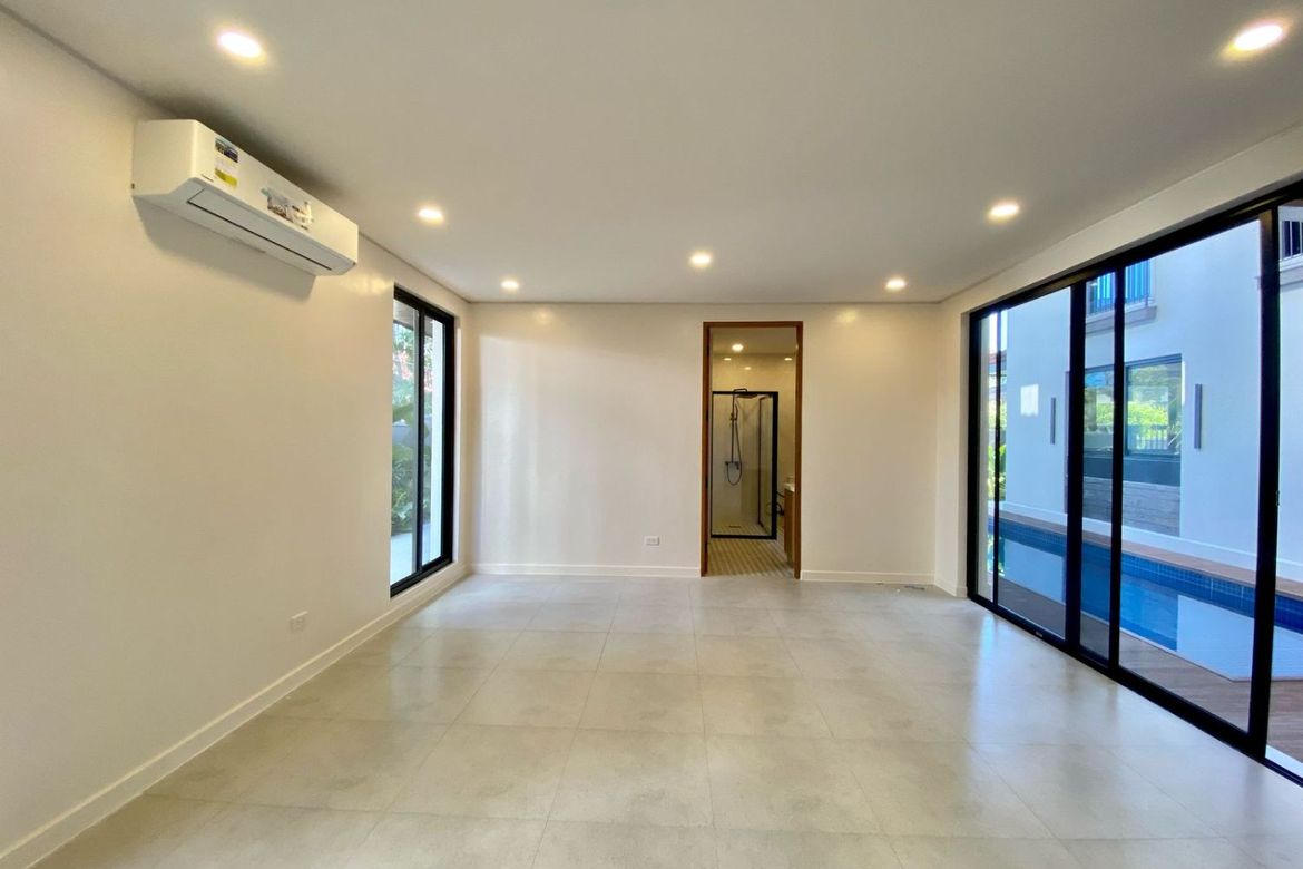 5 Bedroom House for Sale in Putatan, Muntinlupa, Metro Manila – photo 4