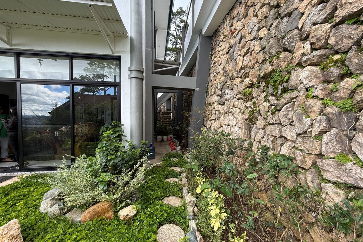 5 Bedroom House for Sale in Quezon Hill Proper, Baguio, Benguet – photo 3