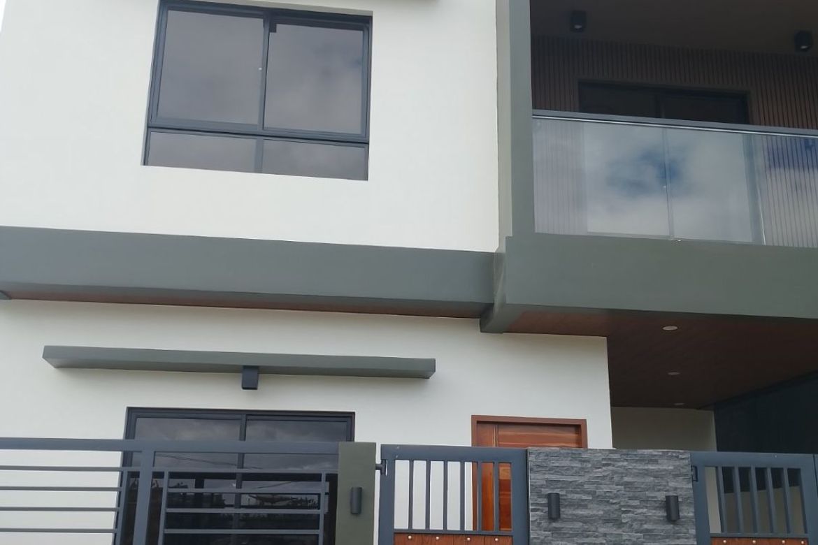 5 Bedroom House for Sale in Quiapo, Manila, Metro Manila near LRT-1 Carriedo – photo 2