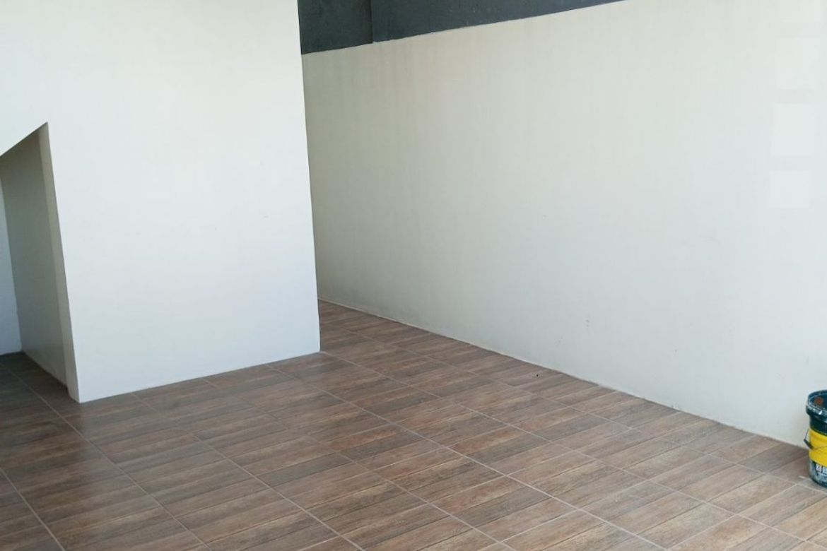 5 Bedroom House for Sale in Quiapo, Manila, Metro Manila near LRT-1 Carriedo – photo 8